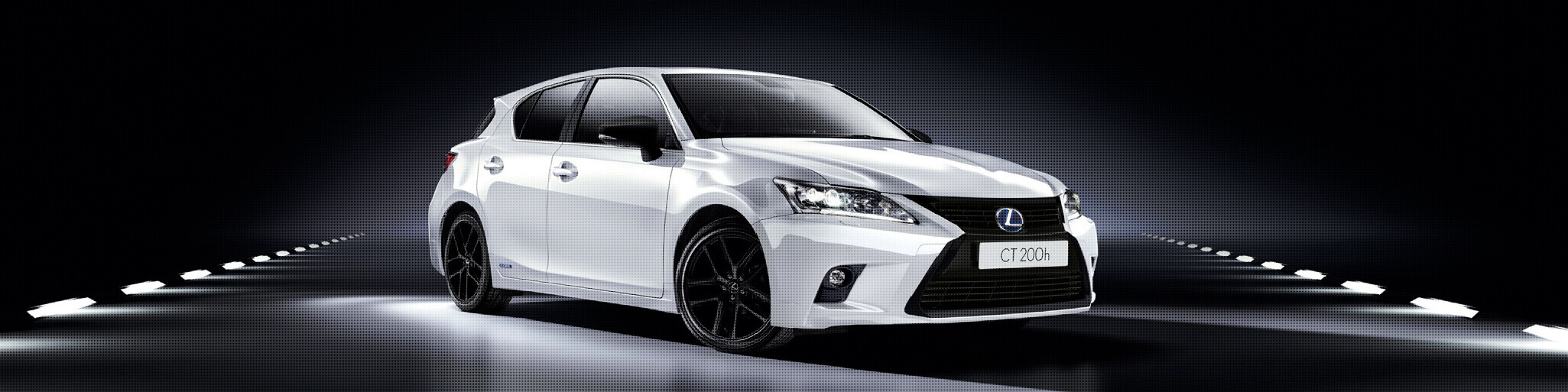 Zero Down Auto Used Cars Fredericksburg VA Dealer