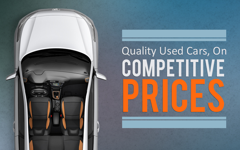 Zero Down Auto Used Cars Fredericksburg VA Dealer