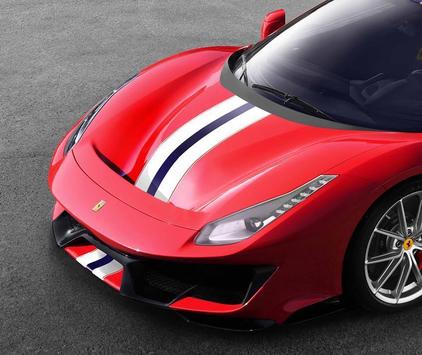 Zero Down Auto Used Cars Fredericksburg Va Dealer